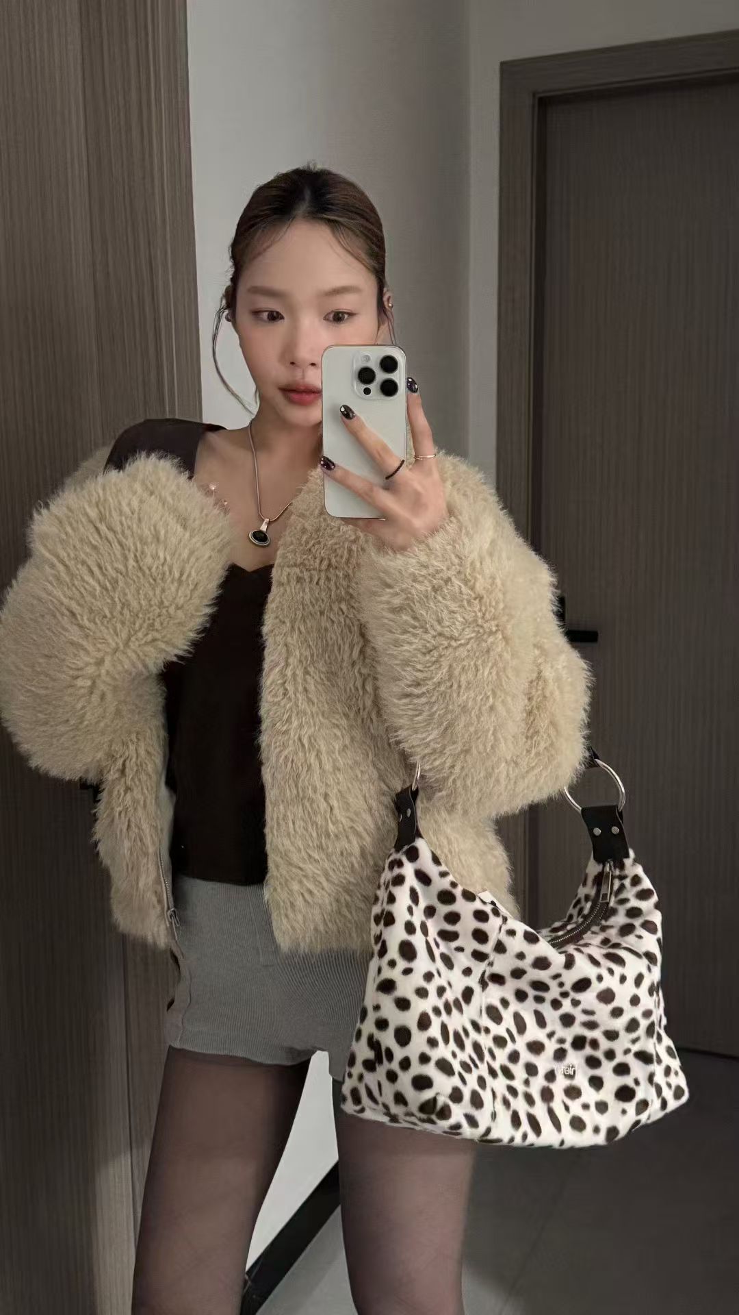 Lee Jeong