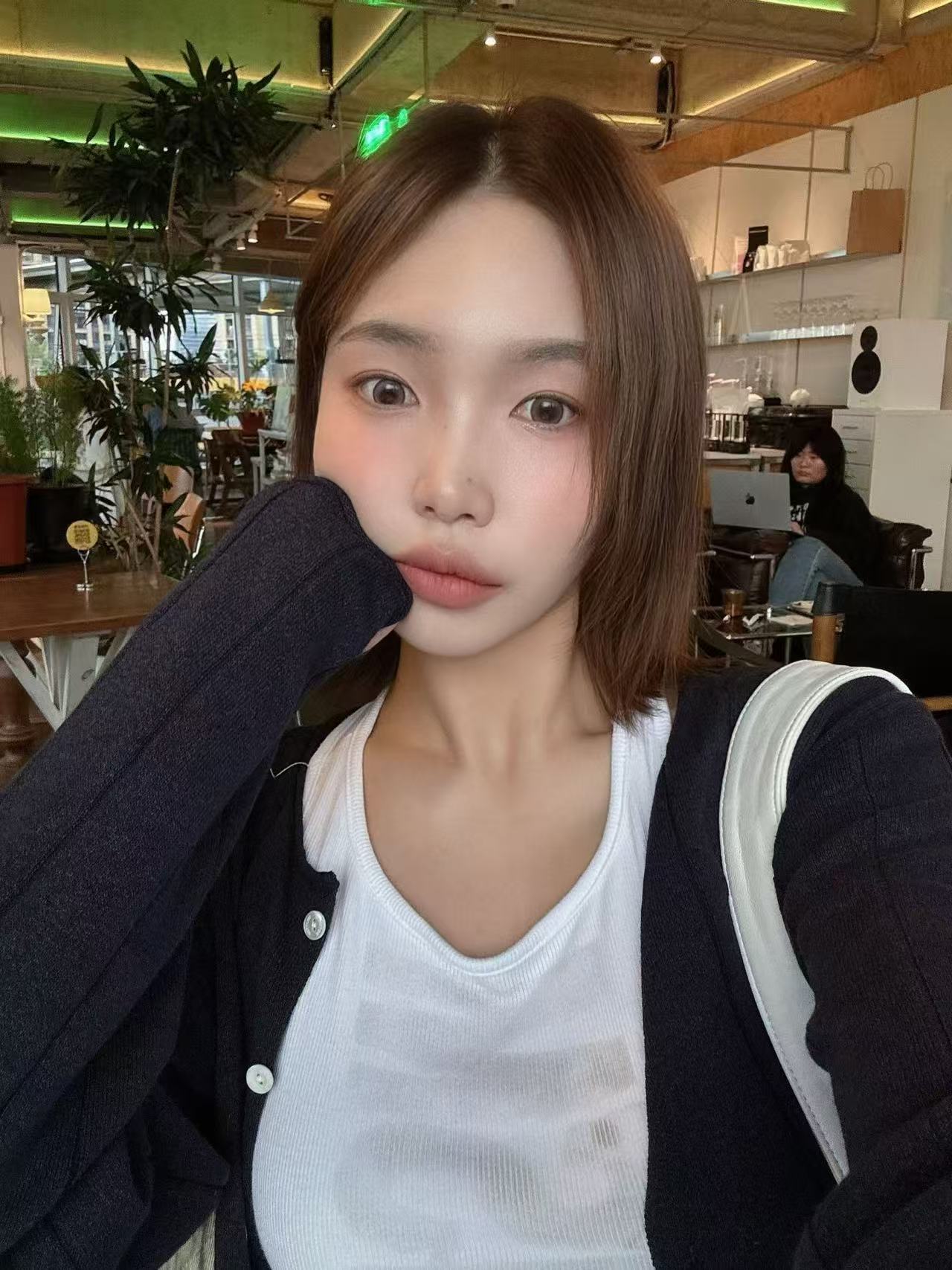 Lee Jeong