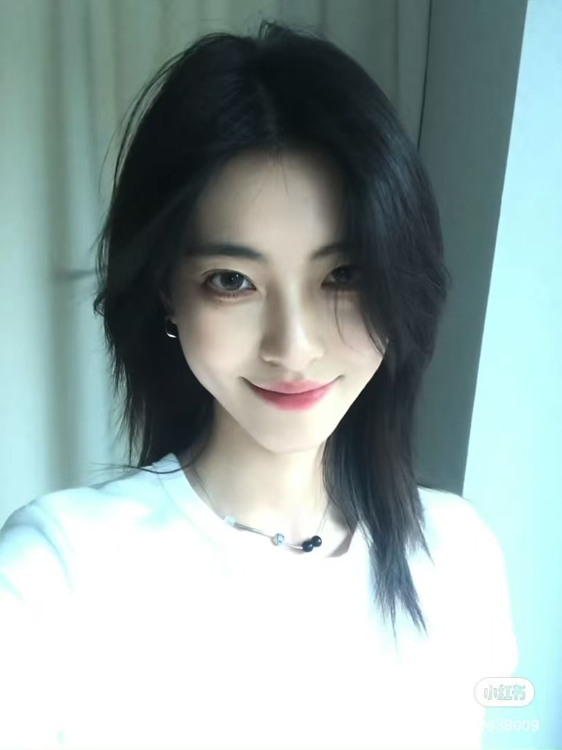 Yun