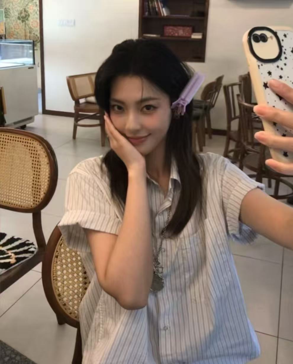 Yun